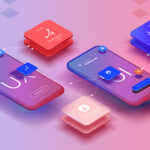 Start Writing Content That Brings Success