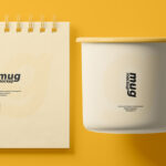 Fresh design ideas & inspiration for 2023